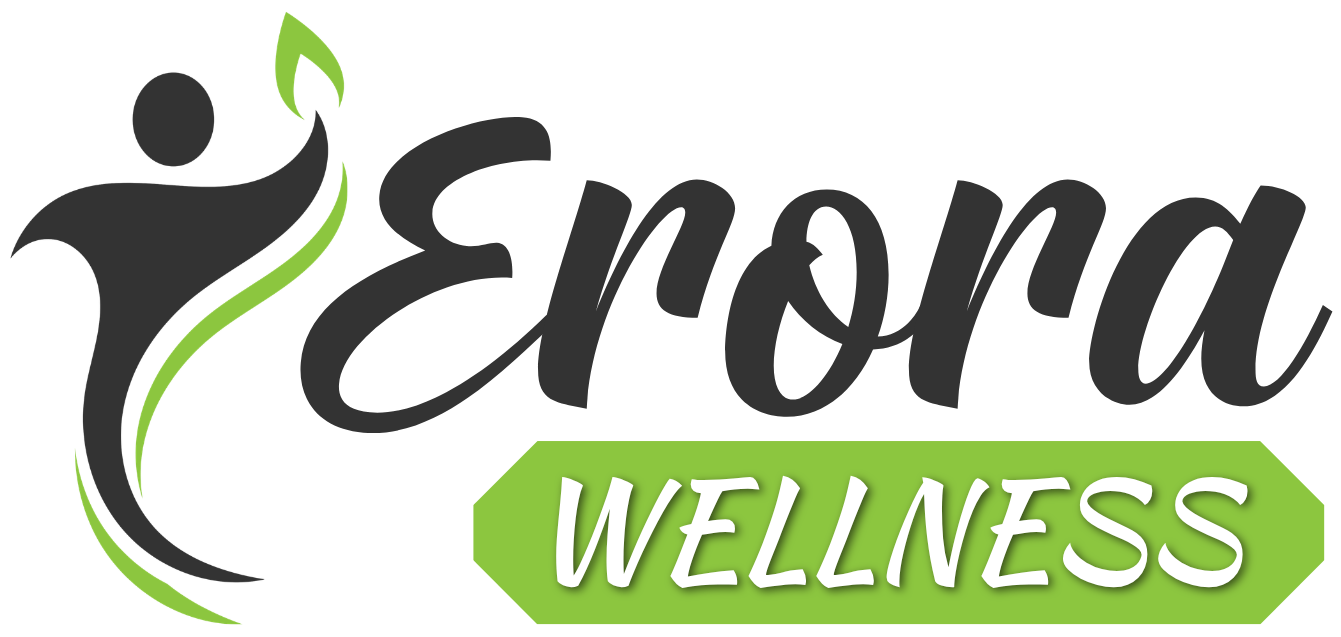 EroraWellness