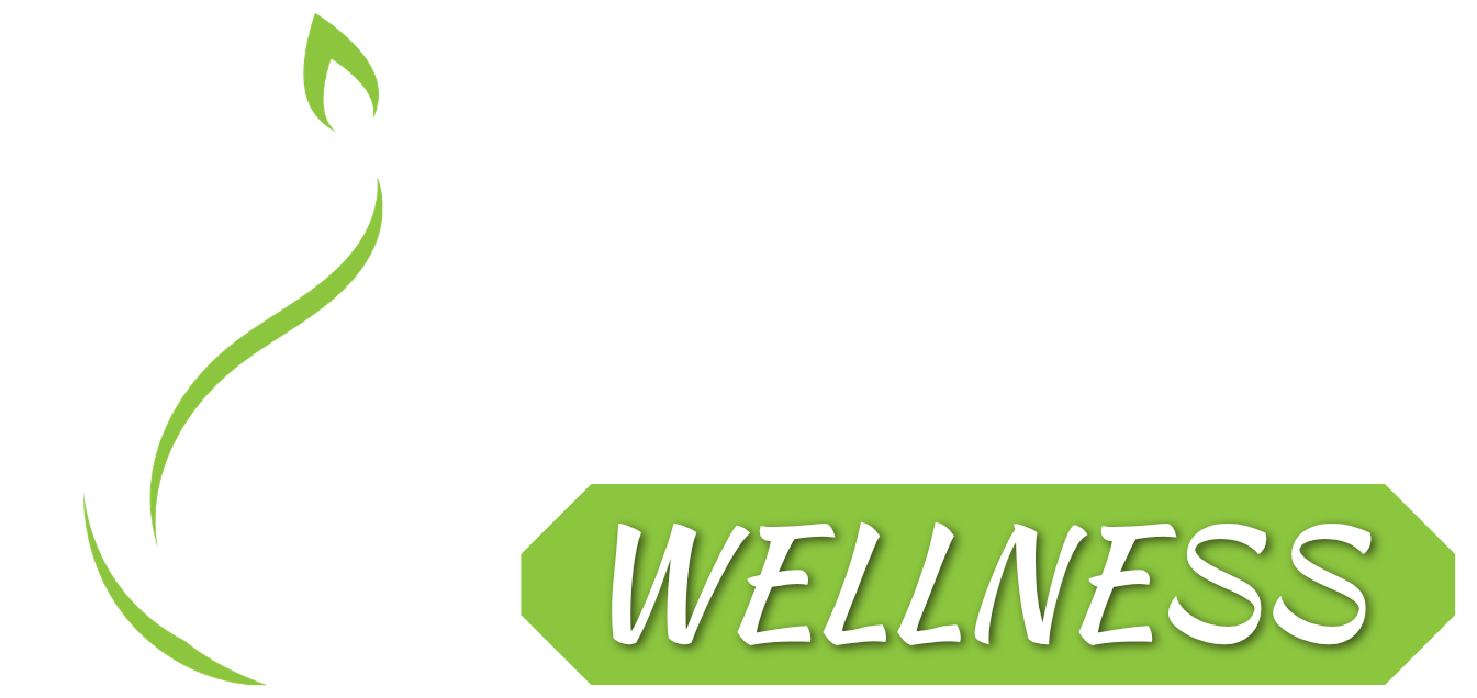 EroraWellness